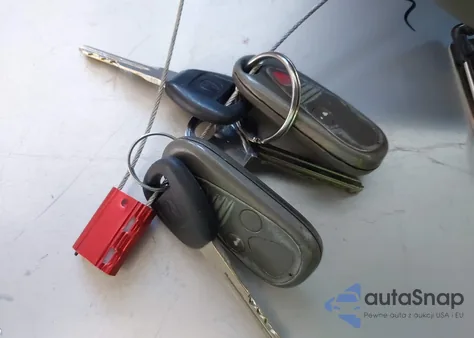 2003 Acura Tl 3.2 from USA, damaged, VIN 19UUA56653A029842